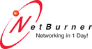 NetBurner Inc.